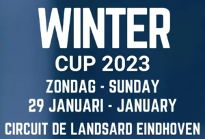 wintercup 2023 De Landsard