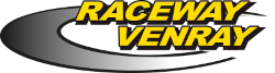 raceway venray